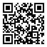 http://www.hoaujd.com/zi/346384.html