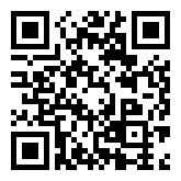 http://www.hoaujd.com/zi/346393.html