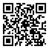 http://www.hoaujd.com/zi/346402.html