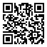 http://www.hoaujd.com/zi/346404.html
