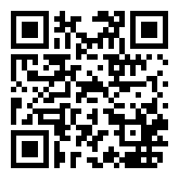 http://www.hoaujd.com/zi/346405.html