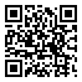 http://www.hoaujd.com/zi/346411.html