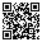 http://www.hoaujd.com/zi/346416.html