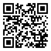 http://www.hoaujd.com/zi/346424.html