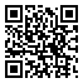 http://www.hoaujd.com/zi/346434.html