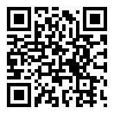http://www.hoaujd.com/zi/346438.html