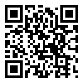 http://www.hoaujd.com/zi/346457.html