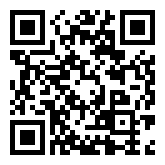 http://www.hoaujd.com/zi/346470.html