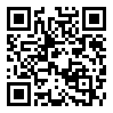 http://www.hoaujd.com/zi/346472.html
