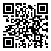http://www.hoaujd.com/zi/346476.html