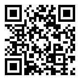 http://www.hoaujd.com/zi/346481.html