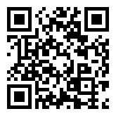 http://www.hoaujd.com/zi/346488.html