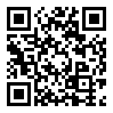 http://www.hoaujd.com/zi/346491.html