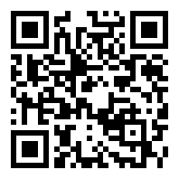 http://www.hoaujd.com/zi/346492.html