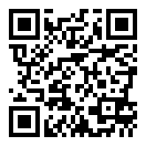 http://www.hoaujd.com/zi/346499.html