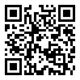 http://www.hoaujd.com/zi/346517.html