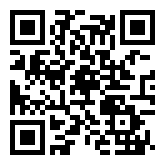 http://www.hoaujd.com/zi/346521.html