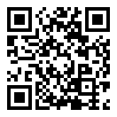 http://www.hoaujd.com/zi/346545.html