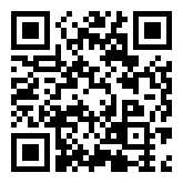 http://www.hoaujd.com/zi/346549.html