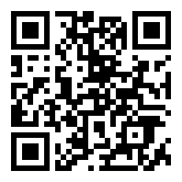 http://www.hoaujd.com/zi/346565.html