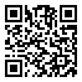 http://www.hoaujd.com/zi/346571.html