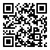 http://www.hoaujd.com/zi/346572.html