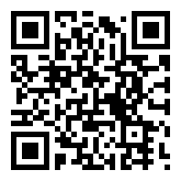 http://www.hoaujd.com/zi/346577.html