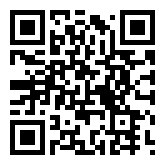 http://www.hoaujd.com/zi/346578.html