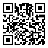 http://www.hoaujd.com/zi/346581.html