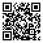 http://www.hoaujd.com/zi/346595.html