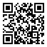 http://www.hoaujd.com/zi/346601.html