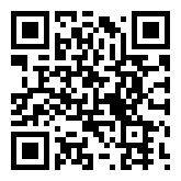 http://www.hoaujd.com/zi/346606.html