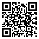 http://www.hoaujd.com/zi/346610.html
