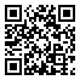 http://www.hoaujd.com/zi/346618.html