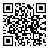 http://www.hoaujd.com/zi/346619.html