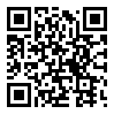 http://www.hoaujd.com/zi/346624.html