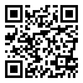 http://www.hoaujd.com/zi/346628.html