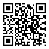 http://www.hoaujd.com/zi/346636.html