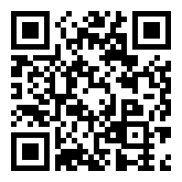 http://www.hoaujd.com/zi/346643.html