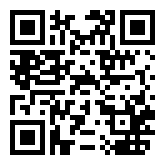 http://www.hoaujd.com/zi/346657.html