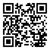 http://www.hoaujd.com/zi/346658.html