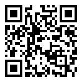 http://www.hoaujd.com/zi/346662.html