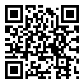 http://www.hoaujd.com/zi/346663.html