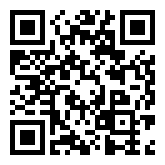 http://www.hoaujd.com/zi/346681.html