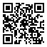 http://www.hoaujd.com/zi/346682.html