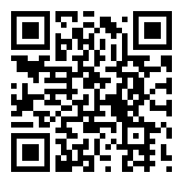 http://www.hoaujd.com/zi/346687.html