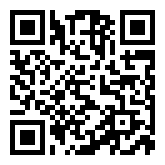 http://www.hoaujd.com/zi/346689.html