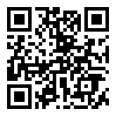 http://www.hoaujd.com/zi/346698.html