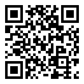 http://www.hoaujd.com/zi/3467.html