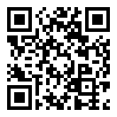 http://www.hoaujd.com/zi/346732.html